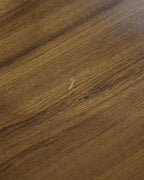 Dresser Drawers with Mirror by Eagle Remac