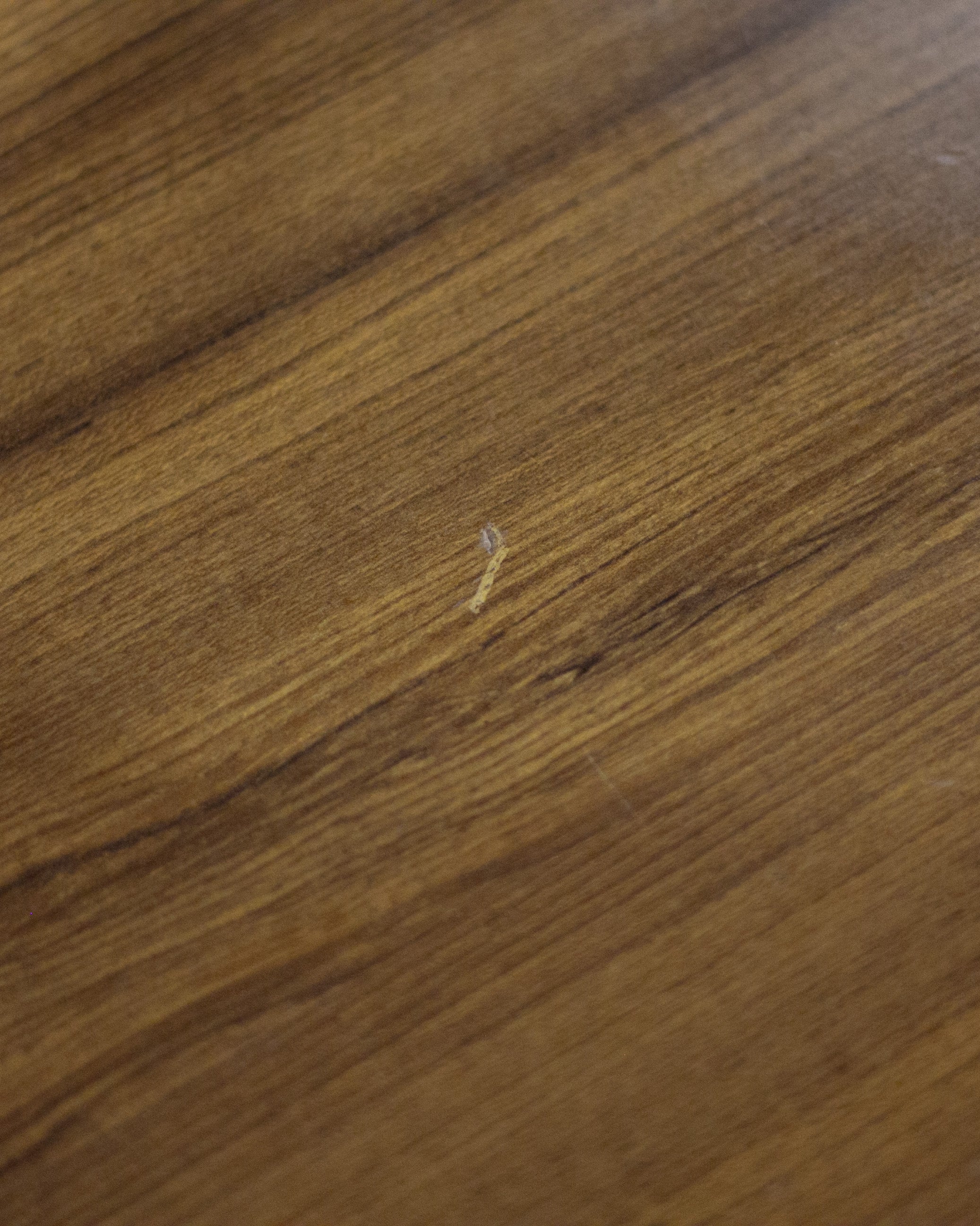 Dresser Drawers with Mirror by Eagle Remac